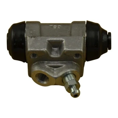 Bilde av KAVO PARTS BWC 3001 Bremsesylinder 19,1 venstre bakaksel