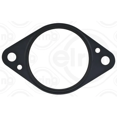 Bilde av ELRING 032.210 Pakninger AUDI: A6 C7 Avant, Q7, Sedan, PORSCHE: Cayenne, VOLKSWAGEN: Touareg II