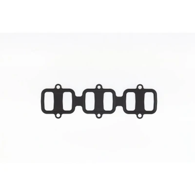 Bilde av CORTECO 026268P Innsugspakning Innsugningsmanifold AUDI: A4 B7 Avant, A6 C5 B6 VOLKSWAGEN: Passat B5 GP Stasjonsvogn
