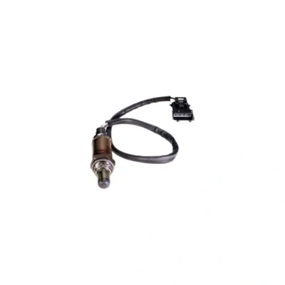 Bilde av METZGER 0893248 Lambdasonde ORIGINAL ERSATZTEIL diagnosesonde 4 FORD: FOCUS 3, S Max Mk1, Galaxy Mk2 MPV, VOLVO: S40 II, V50, V60 I