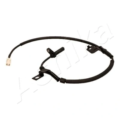 Bilde av ASHIKA 151 0K K31 ABS Sensor framaksel venstre KIA: SORENTO 1