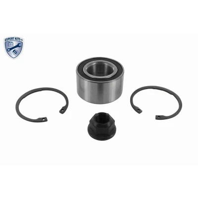 Bilde av VAICO V95 0225 Hjullagersett framaksel EXPERT KITS + FIAT: X 1/9, Uno Hatchback, Ritmo 1, LANCIA: DELTA ABARTH: