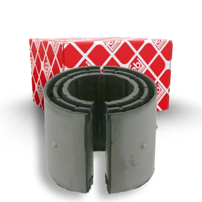 Bilde av FEBI BILSTEIN 24445 Stabilisatorbøssinger bakaksel, innvendig gummi 50 85