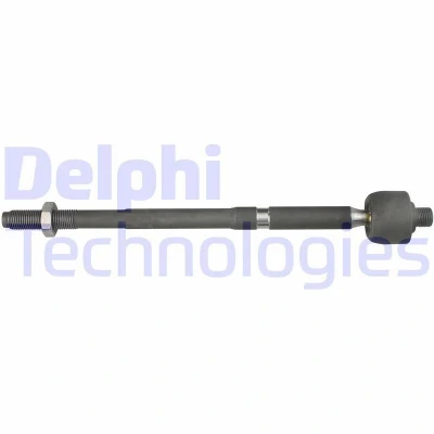 Bilde av DELPHI TA2872 Styrestag framaksel venstre, høyre M14x1.5 308 294