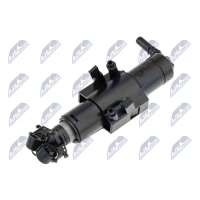 Bilde av Spylerdyse, vindusspyler, Venstre, ford kuga ii, 2069481, GV41 13L015 AE