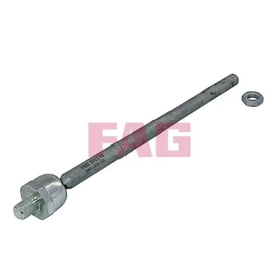 Bilde av FAG 840 1424 10 Styrestag M16x1,5 329
