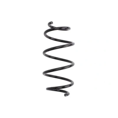 Bilde av Magnum Technology SR154MT Fjærer bakaksel