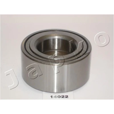 Bilde av JAPKO 414022 Hjullagersett 84 HONDA: CR V 2, Accord 6 Limousine, 1