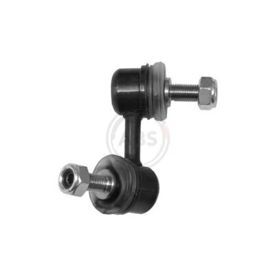 Bilde av A.B.S. 260182 Stabstag 55,5 MM10X1.25 RHT HONDA: CR V 2, FR V, CIVIC 7 Hatchback