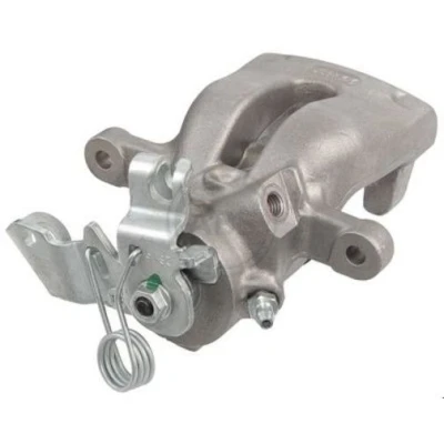 Bilde av A.B.S. 524021 Bremsecaliper 118 OPEL: Zafira B