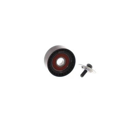 Bilde av SKF VKM 34714 Styrerulle FORD: Transit Custom V362 Van, Tourneo Minibuss, Minibuss