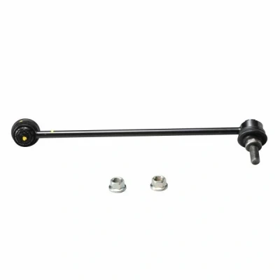 Bilde av stang, stabilisator, Framaksel, Framaksel Høyre, kia, 0K2N1 34150A