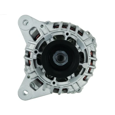 Bilde av AS PL A3130S Dynamo 12V 95A