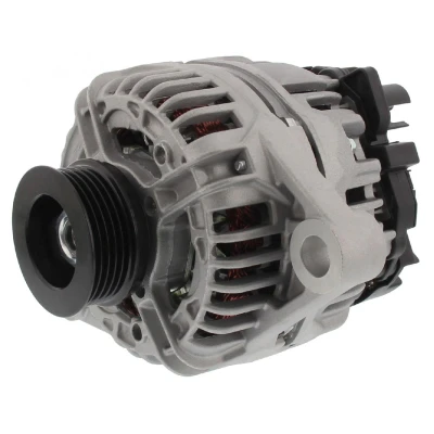Bilde av MAPCO 13020 Dynamo 12V 105A