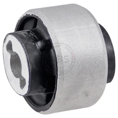 Bilde av A.B.S. 271918 Styrestang Lagring 53mm
