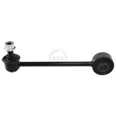 Bilde av A.B.S. 260555 Stabstag 222 MM12X1,25 RHT SSANGYONG: Rexton / 2
