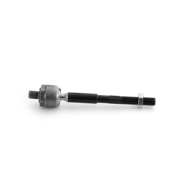 Bilde av SKF VKDY 321020 Styrestag M14 x 1,5 200 med syntetisk fett VOLKSWAGEN: Sharan I