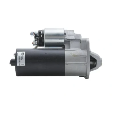 Bilde av HELLA 8EA 011 612 081 Starter 12 1,7 9 VOLVO: XC90 I