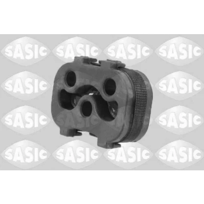 Bilde av SASIC 2956013 Anslagbuffer, lyddemper bak