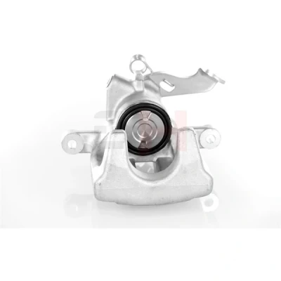 Bilde av Bremsecaliper, Bakaksel, Høyre bakaksel GH 451908H citroën, ds, peugeot OE 1651763980, 1651764580, 4401Q1