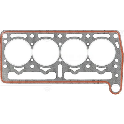 Bilde av REINZ 61 19975 30 Toppakning 1 66 FIAT: Uno Hatchback