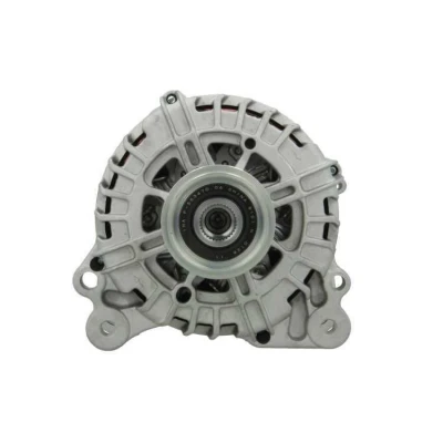 Bilde av CV PSH 305.988.140.004 Dynamo 12V 140A VOLKSWAGEN: Caddy 3, Polo V Hatchback, Golf Plus / Crossgolf, SKODA: Octavia 2 Combi, Superb II Stasjonsvogn