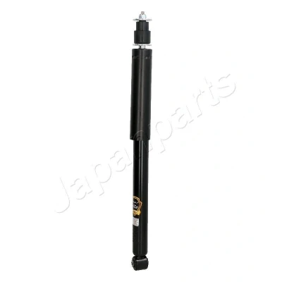Bilde av JAPANPARTS MM 00295 Støtdemper framaksel gasstrykk teleskopstøtdemper øvre stift, nedre øye MERCEDES BENZ: E Klasse Sedan, T modell