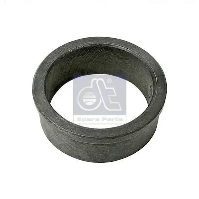 Bilde av DT Spare Parts 4.50307 Lager, clutchspak