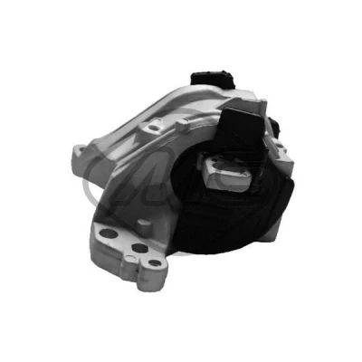 Bilde av Lagring, motor, Venstre, citroën c5 i, ii, iii, break peugeot 407, 407 coupé, sw, 1813.98