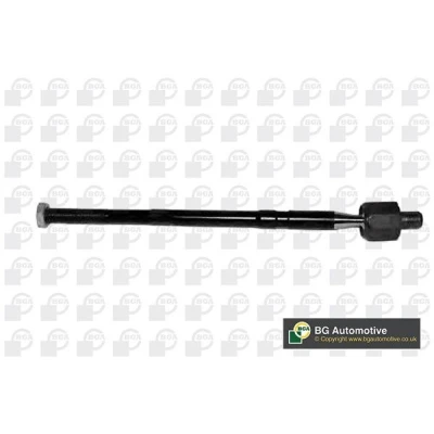 Bilde av Aksialledd, parallellstang, Framaksel høyre, venstre, audi,seat,skoda,vw, 1K0423804C, 1K0423810A, 1K0423810E, 1K0423812G, 3C04