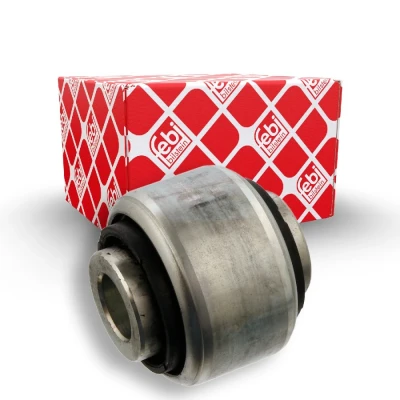 Bilde av FEBI BILSTEIN 03455 Stabilisatorbøssinger bakaksel gummi 22 68