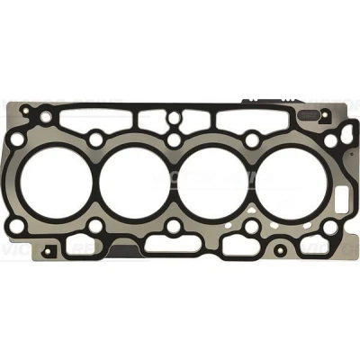 Bilde av REINZ 61 37940 00 Toppakning 1,25 75,7 metallagpakning 5 FORD: MONDEO 4 Turnier, FIESTA 6, Galaxy Mk2 MPV, VOLVO: V50, S80 II, V70 3