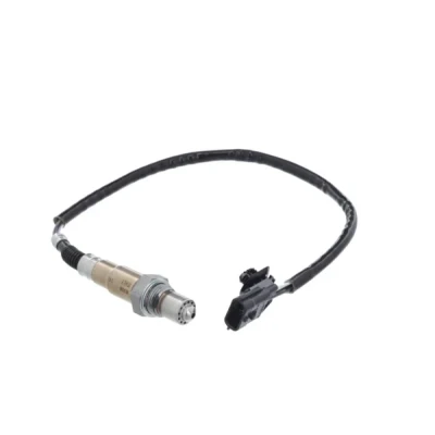 Bilde av VALEO 368476 Lambdasonde før katalysator, etter katalysator M18x1,5 planarsonde, forsmurt gjenge, oppvarmet RENAULT: Clio III Grandtour