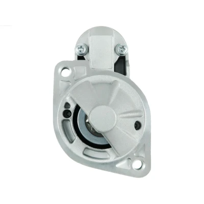 Bilde av AS PL S9314S Starter 12 1,20 8 HYUNDAI: Coupe II, i30 I Stasjonsvogn, Hatchback, KIA: cee‘d Hatchback