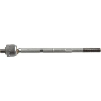 Bilde av LEMFÖRDER 43247 01 Styrestag framaksel, på begge sider M14x1,5 262