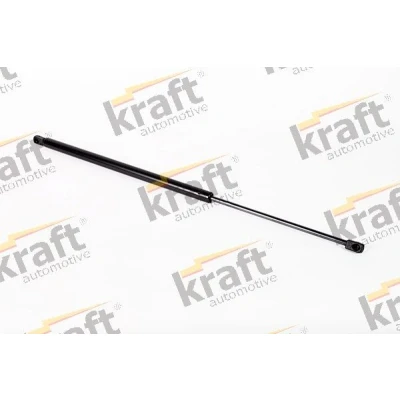 Bilde av KRAFT 8505815 Gassfjær 660 700 kjøretøy bakdør