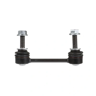 Bilde av DELPHI TC3424 stang hjuloppheng