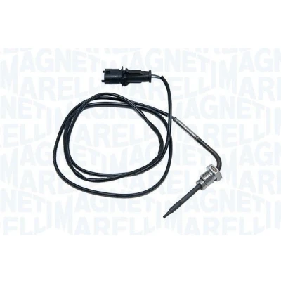 Bilde av MAGNETI MARELLI 172000305010 Sensorer