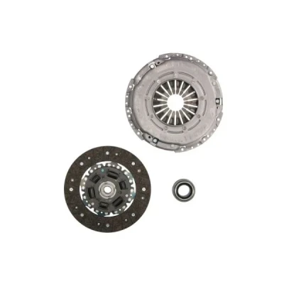 Bilde av NEXUS F10326NX Clutch 240mm HYUNDAI: Getz, KIA: Cerato Hatchback