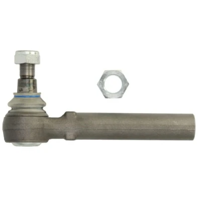 Bilde av REINHOCH RH52 A448 Endeledd 23,5mm framaksel høyre