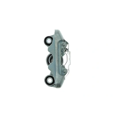Bilde av AISIN Premium Advics A5L069 Bremsecaliper TOYOTA: RAV4 II SUV