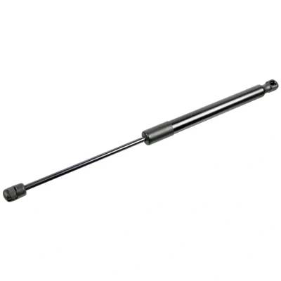 Bilde av FEBI BILSTEIN 177355 Gassfjær 480 451 på begge sider