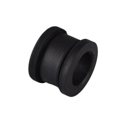 Bilde av TEDGUM 00411587 Lagring, stabilisator koplingsstang framaksel begge sider, nede