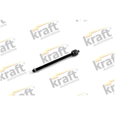 Bilde av KRAFT 4302318 Styrestag framaksel begge sider, innvendig FORD: Focus 2 Kombi