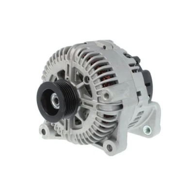 Bilde av Dynamo STARDAX STX100267