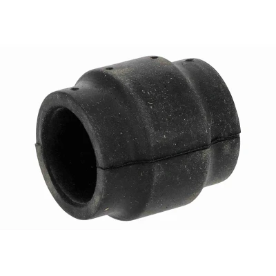 Bilde av VAICO Stabilisatorbøssinger foran, bak gummi 24mm V27 0120 IVECO: DAILY 5 Pritsche/Fahrgestell, 6 , 3 Bus