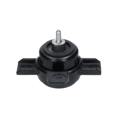 Bilde av KAVO PARTS EEM 10059 Motorfeste foran
