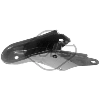 Bilde av Lagring, motor, Bak, fiat panda, panda skåp/halvkombi, lancia y10, 7538737