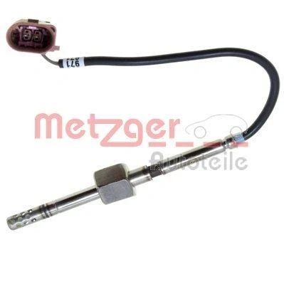 Bilde av METZGER 0894110 Sensorer ORIGINAL ERSATZTEIL VOLKSWAGEN: Crafter 30 35 Minibuss