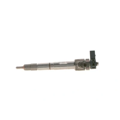 Bilde av BOSCH 0 986 435 276 Innsprøytningsdyse Common Rail (CR) med tetningsring